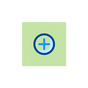 Unique Id Generator