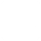 Calendar Live Tile