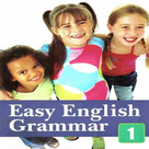 Basic English Grammar for Kids - Vol 1 - Learning Videos