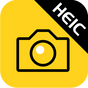 HEIC Convertor Pro