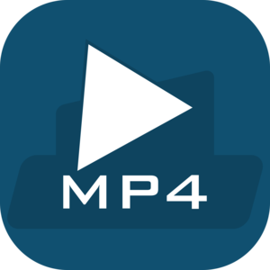 MP4 Video Converter - MP4 to