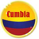 Cumbia Music Radio Stations