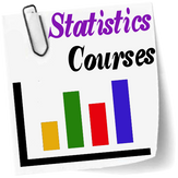 Statistics Courses