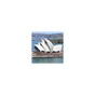 Sydney Explorer