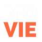 Movie Maker MP4
