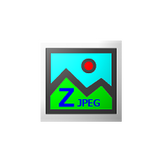 Z_JPEG Resize & Credit Title_Basic