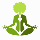 Yoga Green Book