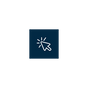 Auto Clicker - Automated Mouse Click