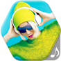 Cool Ringtones for Phone