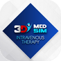 Intravenous Catheter
