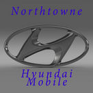 Northtowne Hyundai Mobile