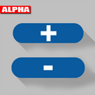 GPL Scoreboard Control [ALPHA]