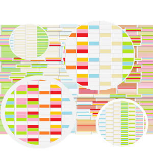 Calendar. Queries