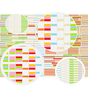 Calendar. Queries