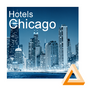 Hotels Chicago