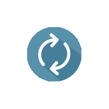 MyImage Converter