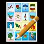 Loteria Workshop