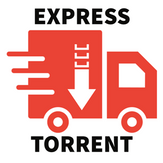 Express Torrent Downloader