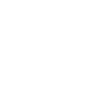 Earin