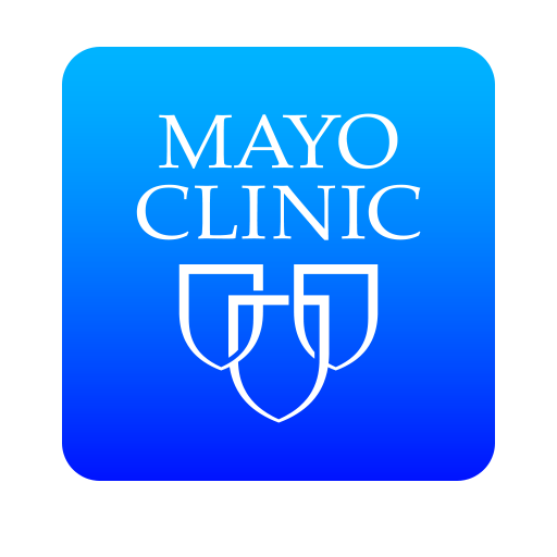 Mayo Clinic