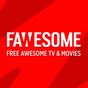 Fawesome