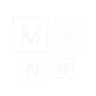 MSNews Hub Preview
