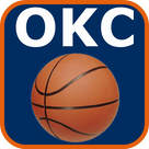 Oklahoma City Basketball