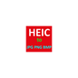 HEIC Batch Converter
