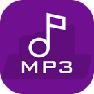 MP3 Audio Converter - MP3 to
