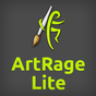ArtRage Lite