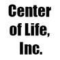 Center of Life, Inc