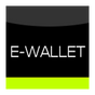 E-WALLET