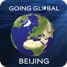 Going Global Beijing Dashboard