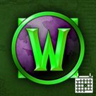 Countdown for WoW: Legion