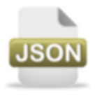JSON Beautify Minify