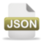 JSON Beautify Minify