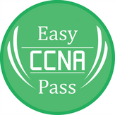 Easy Pass Cisco CCNA Exam