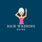 Hair Washing Guide