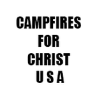 CAMPFIRES FOR CHRIST U S A