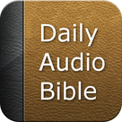 Daily Audio Bible