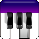 Piano - Real Sounds | Virtual Online Learning