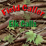 Free Field Caller - Elk Calls