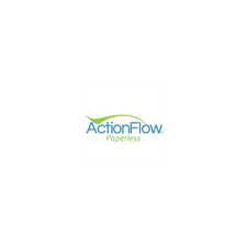 ActionFlow Paperless