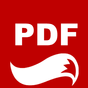 Free PDF Editor and Converter