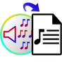 myTunesPlaylistExporter