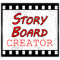 Story Board Creator