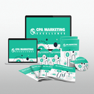 CPA Marketing Excellence