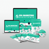 CPA Marketing Excellence
