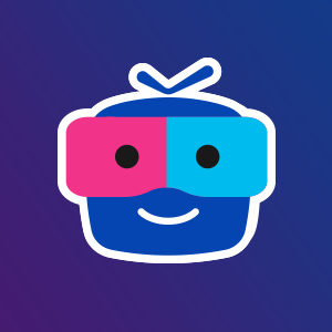 AfreecaTV_VR