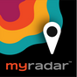 MyRadar Ad Free